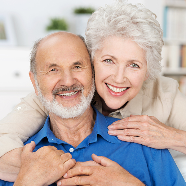 second opinion dentist in rockville