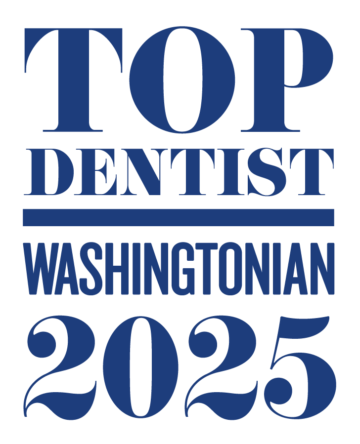 TopDentist 2025