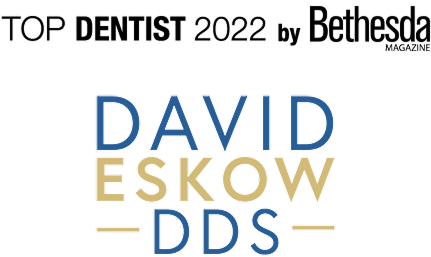 Eskow TopDentist20222023 Desktop 1